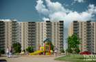 Apartament 3 camere - Zona Tractorul, Str. Nicolae Labiș - 3