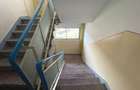Apartament 2 camere Drumul Taberei - 9