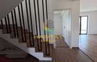 Vila de lux 5 camere, 3 bai, mutare imediata- Com. Berceni - 1