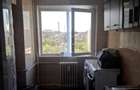 2 camere, 9/9, 51mp, anvelopat-Drumul Taberei-Favorit - 7