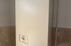 Comision ZERO - Apartament 2 camere 35mp, confort 2 Obor. Bloc N5. - 5