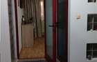 Ocazie! Barnova str Principala Vila P+1+M 225mp Teren 600mp amenajat - 13