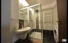 Apartament zona Arcul de Triumf - 5