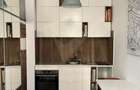 Apartament cu o camera, amplasat central, ideal investitie! - 5