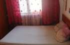 2 camere, etaj superior in bloc cu lift, Mobilat si Utilat - Viziru 3 - 4