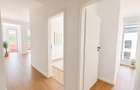 Comision 0% De vânzare – Apartament 3 camere | Baciu -bloc nou - 1