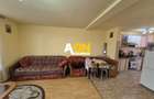 Casa duplex 3 camere, mobilat, 85 mp utili, teren 150 mp, Zona Centru - 4