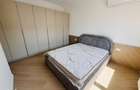 Prima închiriere | Apartament cu 2 camere | Cortina North, Pipera - 4