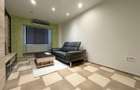 Apartament 2 camere, Central - 2