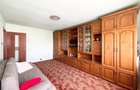 Apartament 2 camere decomandat | Girocului | Etaj 4