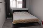 Apartament modern, 2 camere și parcare subterană, Baciu, zona Regal. - 4