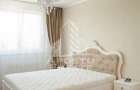 Apartament cu 2 camere decomandat zona Lipovei - 1