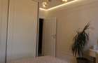 Apartament 2 camere | 55 mp | Plaza Residence | Mobilat cu designer - proprietar - 8