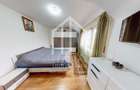 Casa cu 3 camere,  90mp utili, 151mp teren, mobilata, Sura Mare - 11