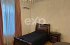 Inchiriere apartament 5 camere  Romana - 12