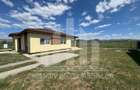 Casa individuala | 1 Nivel | 123 mp | 504 mp teren | Micesti - 8