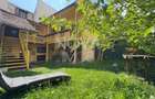 CASA INDIVIDUALA IN CENTRUL ISTORIC AL SIBIULUI - 26