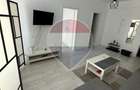 Apartament 2 camere | 41 mp | Bloc nou | Str. Pepinierei | 375 EUR - 6