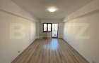 Apartament 3 camere, 80 mp, pretabil spatiu birouri, zona Ultracentrala - 10