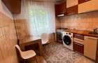 Apartament o camera, 30 mp, etaj intermediar, zona Podu Ros - 12