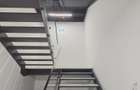 Hala/Showroom/Birouri de închiriat, str. Ogorului / cart. Grigorescu-H0031 - 10