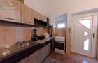 Apartament spatios cu 3 camere +garsoniera separata, zona Ultracentrală, Arad - 12