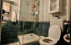 Apartamnent decomandat cu 3 camere, Sector 6- Cetatea de Balta - 17