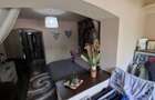 Apartament 3 camere parter inalt zona Sud - Lidl - 8