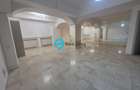 Vilă de închiriat 8 camere | Zona Dorobanți | Ideal Firma/Clinica - 28