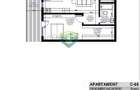 Zona Iancu Nicolae, apartament cu 2 camere de vanzare, 90 mp construit - 5