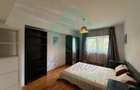 Apartament 3 camere | Matei Basarab – Udriște | 81 mp utili | Etaj 1 - 17