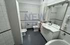 Apartament cu 5 camere de inchiriat - zona Aviatorilor - 14