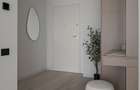 Studio de vanzare // ONE Lake District - 3