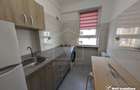 Apartament 2 camere in Centru, parcare in curte - 5