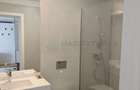 Apartament 2 camere | One Cotroceni | Loc de parcare inclus - 14