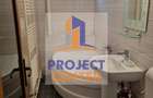 Apartament 2 camere Ultracentral - 6