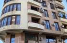 SPATIU COMERCIAL CENTRAL IDEAL PENTRU INVESTITIE ZONA Maria Rosetti - Dacia - 10