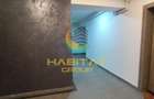 Apartament 4 Camere Sector 4 Constantin Brancoveanu - 39