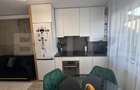 Apartament 2 camere decomandat, 52 mp, zona Dâmbu Rotund - 3