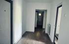 CENTRAL - Zona Gara, vav de Carrefour, apartament 2, centrala pe gaz - 4