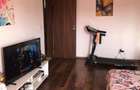 Decomandat cu 2 balcoane, aproape de Facultatea de Vest