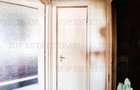 Apartament 2 camere cu balcon de 11 mp | Polona - Floreasca - 6