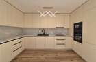 Apartament nou 2 camere, UMF, prima inchiriere, etaj 1, Targu Mures - 2