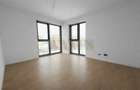Apartament In Bloc Nou - 2 camere I SU 42mp I Balcon I Garaj - Somesului - 2