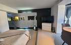 Oferta inchiriere studio de lux zona centrala, parcare, 350 EURO
