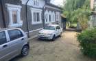 Casa + 1400 mp teren in Targoviste cartier Sarbi - 3