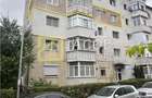 Str. Neagoe Voda, 3 camere, etaj 3, Bacau - 2