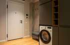 Apartament lux 3 camere, 81 mp – Calea Clujului