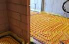 Apartament 2 camere decomandat, 2 balcoane Metrou N. Teclu - 6
