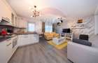 Apartament superb inima naturii - parcare subterana - 1